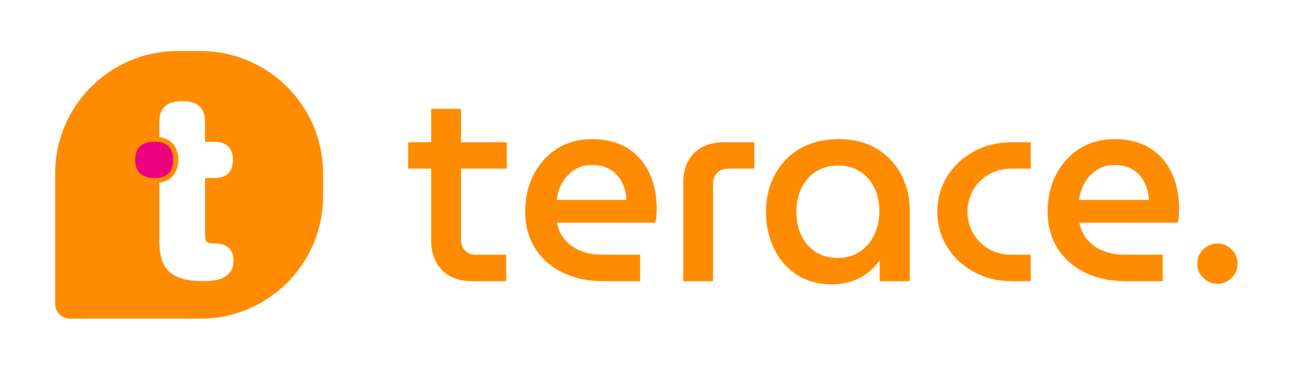 terace.でんき 採用情報